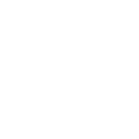 Envelope in Circle - Email Us Symbol